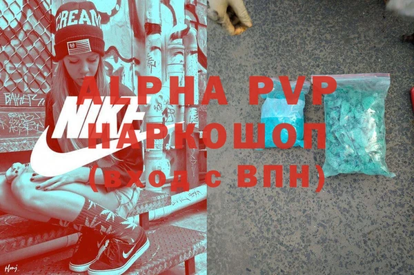 гидропоника Бородино