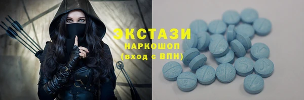 гидропоника Бородино