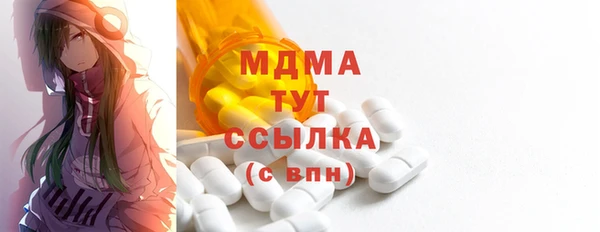 гидропоника Бородино